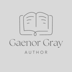 GaenorGray.com